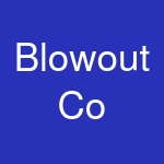 Blowout Co