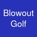 Blowout Golf