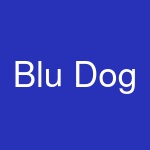 Blu Dog