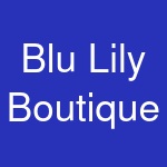 Blu Lily Boutique