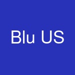 Blu US