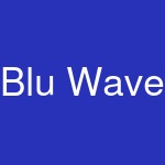 Blu Wave