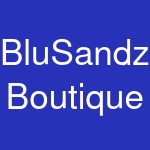 BluSandz Boutique