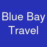 Blue Bay Travel