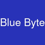 Blue Byte