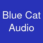 Blue Cat Audio