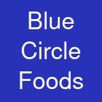 Blue Circle Foods