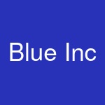 Blue Inc