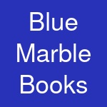 Blue Marble Books