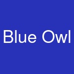 Blue Owl