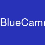 BlueCamroo