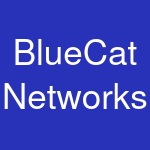 BlueCat Networks