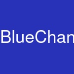 BlueChannel