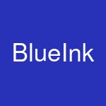 BlueInk