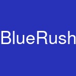 BlueRush