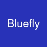 Bluefly