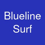 Blueline Surf & Paddle Co