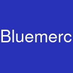 Bluemercury