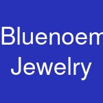 Bluenoemi Jewelry & Gifts