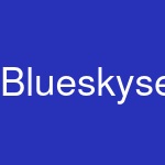 Blueskysea