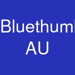 Bluethumb AU