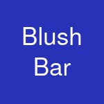 Blush Bar