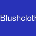 Blushclothingarmagh