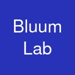 Bluum Lab