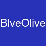 BlveOlive