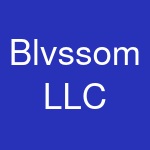 Blvssom LLC