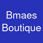 Bmaes Boutique