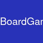 BoardGameGuru