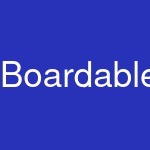 Boardable