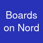 Boards on Nord