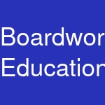 Boardworks Education