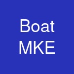 Boat MKE