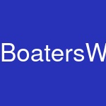 BoatersWorld