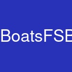 BoatsFSBO