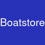 Boatstore