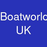 Boatworld UK