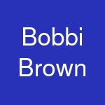 Bobbi Brown