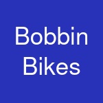 Bobbin Bikes