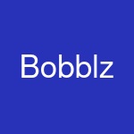 Bobblz