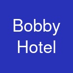 Bobby Hotel