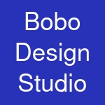 Bobo Design Studio