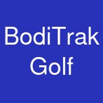 BodiTrak Golf