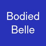 Bodied Belle