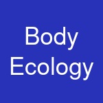 Body Ecology