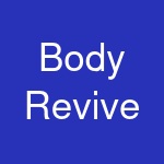 Body Revive