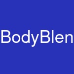 BodyBlendz